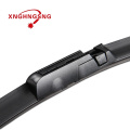 High quality clear bright front window wiper blade water For Audi R8